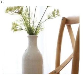 1578811109731508.jpg 5.jpg