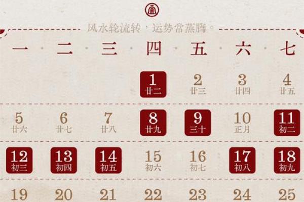 2025年2月生孩子黄道吉日 2025年2月生孩子黄道吉日