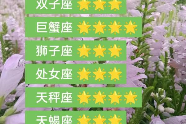 白羊座今日星座运势2025年3月22日 白羊座今日星座运势2025年3月22日