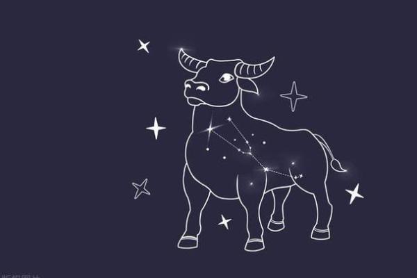 白羊座今日运势星座屋2025年3月25日 白羊座今日运势星座屋2025年3月25日