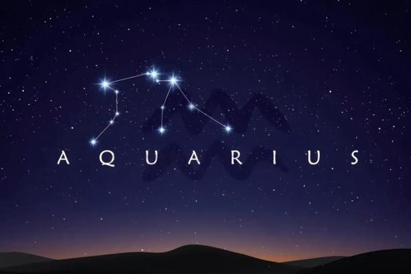 2025年3月27日摩羯座今日运势 第一星座网 2025年3月27日摩羯座今日运势 第一星座网