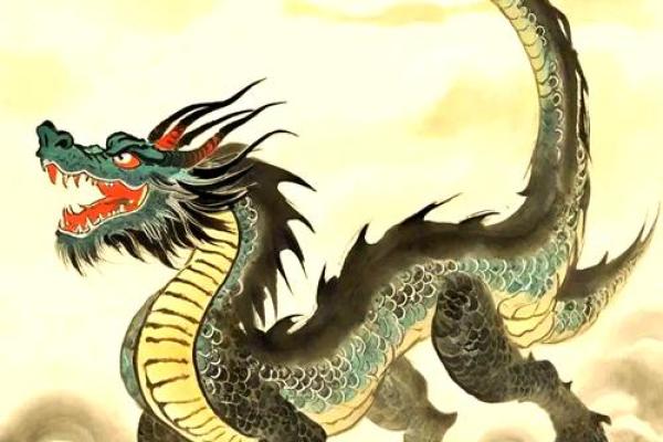 天蝎座今日星座运势2025年3月29日 天蝎座今日星座运势2025年3月29日