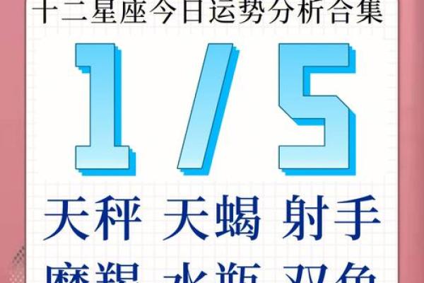 十二星座2025.3.29运势 十二星座2025.3.29运势