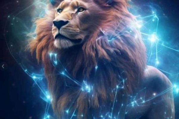 2025年3月26日狮子座今日运势第一第星座网 2025年3月26日狮子座今日运势第一第星座网