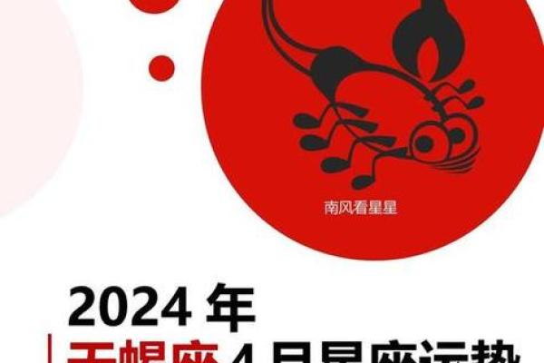 2025年3月23日今日星座运势查询第一星座网 2025年3月23日今日星座运势查询第一星座网
