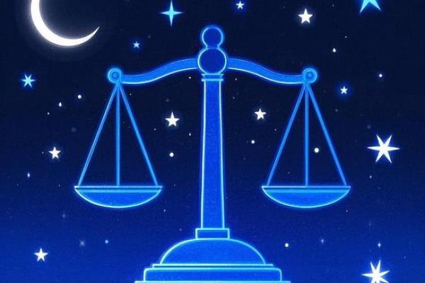 天秤座今日运势星座屋2025年3月25日 天秤座今日运势星座屋2025年3月25日