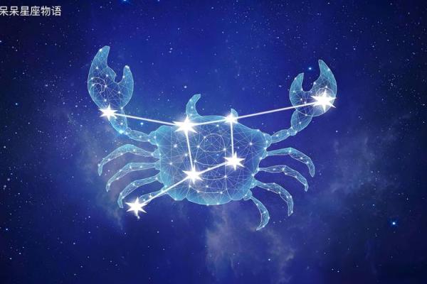 2025年3月27日金牛座今日运势 第一星座网 2025年3月27日金牛座今日运势 第一星座网