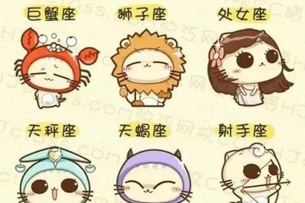 2025年3月27日天蝎座今日运势第一星座网 2025年3月27日天蝎座今日运势第一星座网