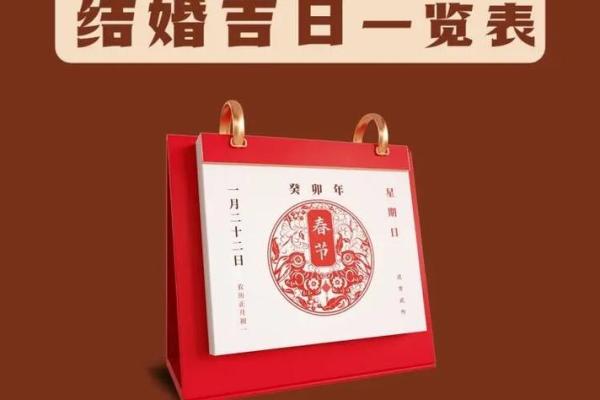 2月嫁娶黄道吉日-[黄道吉日]