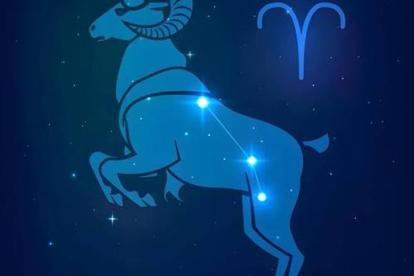 2025年3月25日金牛座今日运势 第一星座网 2025年3月25日金牛座今日运势 第一星座网