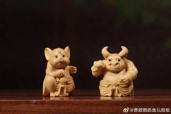 一手遮天什么生肖(一手遮天什么生肖动物) 一手遮天什么生肖(一手遮天什么生肖动物)