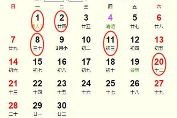 2024年14月最佳乔迁日期(2024年吉日) 2024年14月最佳乔迁日期(2024年吉日)