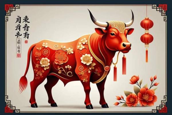 风光无限打一生肖(风光无限好猜生肖) 风光无限打一生肖(风光无限好猜生肖)