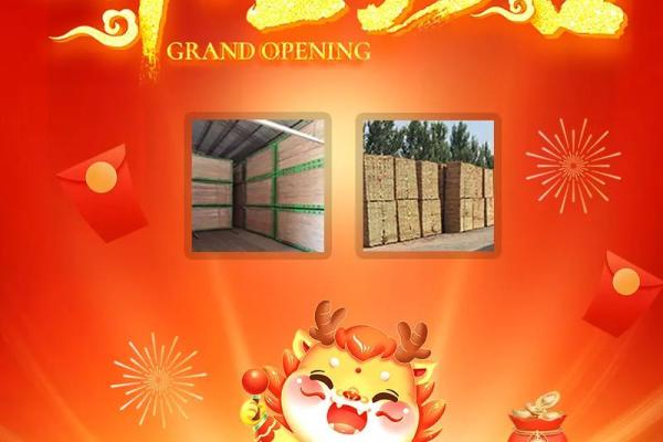 开业怎么选吉日