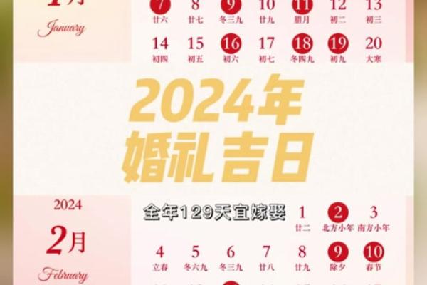 2023正月开业吉日查询(2o21年正月里开业黄道吉日) 2023正月开业吉日查询(2o21年正月里开业黄道吉日)