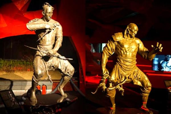 周而复始是什么意思打一生肖(周而复始打一个生肖) 周而复始是什么意思打一生肖(周而复始打一个生肖)