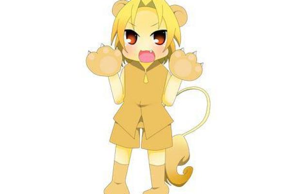 2025狮子座运势解析唐立淇预测事业爱情双丰收 2025狮子座运势解析唐立淇预测事业爱情双丰收