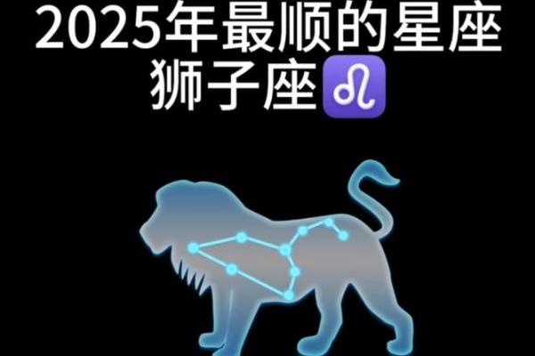 狮子座今日财运_狮子座今年运势2025