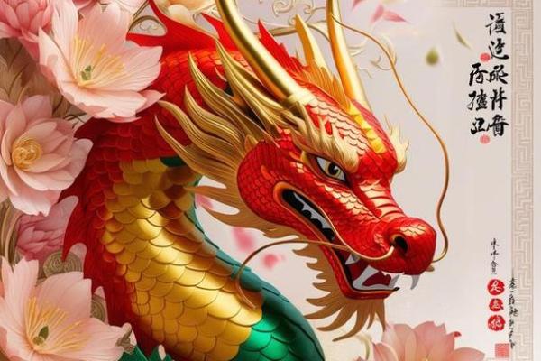 属龙今年的运势 属龙今年桃花运势如何 属龙今年的运势 属龙今年桃花运势如何