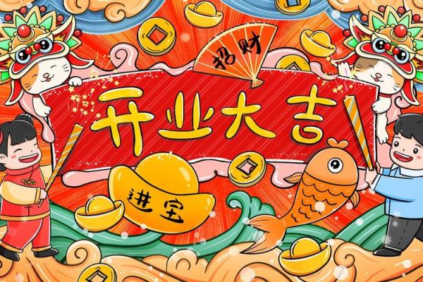 11月份开业黄道吉日2024年(2021.11月份的开业黄道吉日) 11月份开业黄道吉日2024年(2021.11月份的开业黄道吉日)