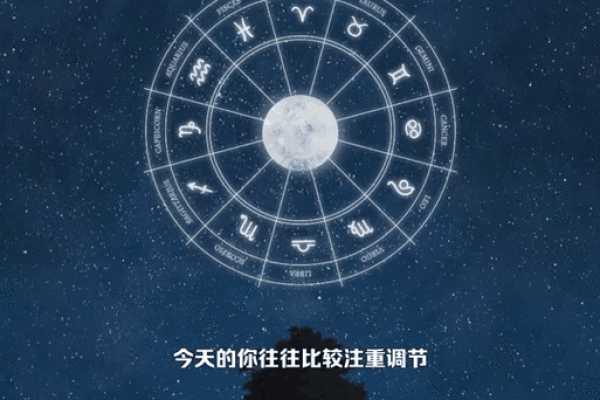 处女座今日运势解析  紫薇科技网独家预测 处女座今日运势解析  紫薇科技网独家预测