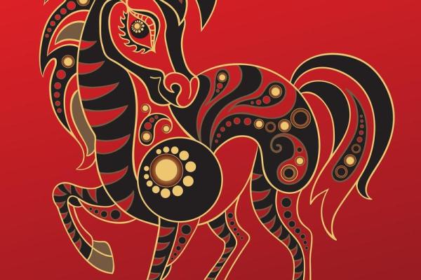 鼓足干劲是什么生肖(鼓足干劲是什么生肖最准) 鼓足干劲是什么生肖(鼓足干劲是什么生肖最准)