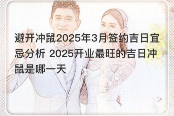 2025适合开业的日子有哪些呢 2025适合开业的日子有哪些呢