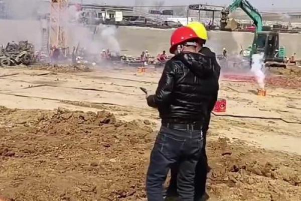 动土多深算是动土(动土是持续几年的) 动土多深算是动土(动土是持续几年的)