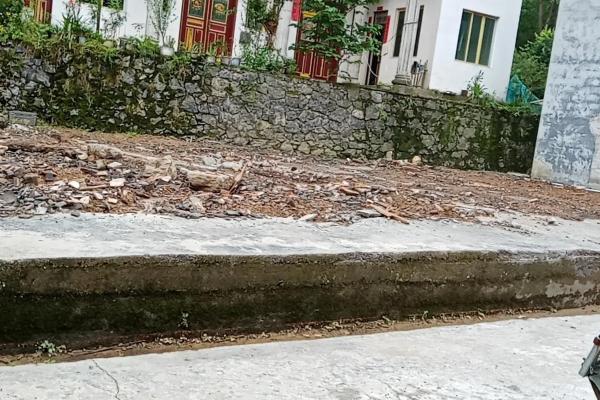 今天动土适宜动土吗(今天动土适宜动土吗吉利吗) 今天动土适宜动土吗(今天动土适宜动土吗吉利吗)