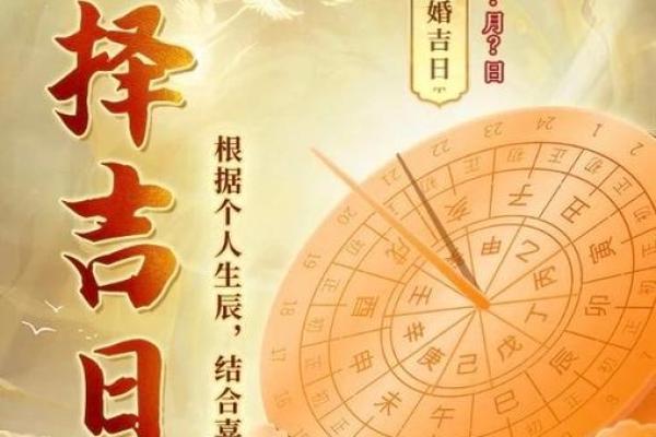 八字测订婚吉日 八字测订婚吉日