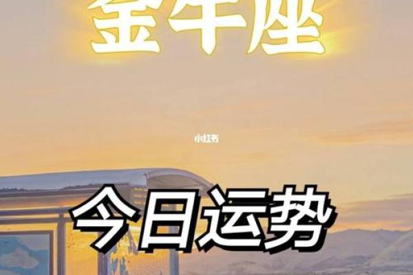 金牛座今日运势解析水墨先生网独家预测 金牛座今日运势解析水墨先生网独家预测