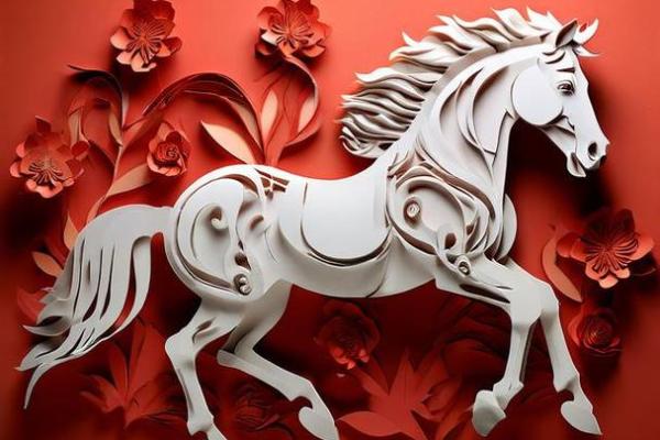 属马女90年2025年的运势及运程_2025年90属马女有两喜