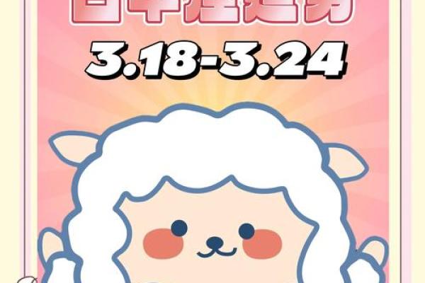 白羊座座今日运势紫薇科技星座网_白羊座今日运势查询第一星座网 白羊座座今日运势紫薇科技星座网_白羊座今日运势查询第一星座网