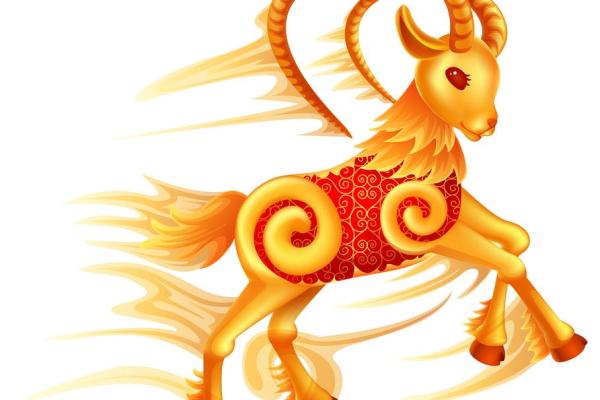 水深火热打一个生肖(水深火热打一生肖是什么动物) 水深火热打一个生肖(水深火热打一生肖是什么动物)