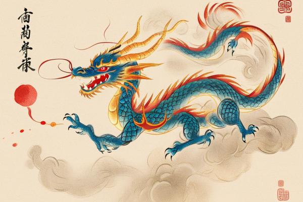 2025年属龙的运势及运程_2025年属龙的运势如何 2025年属龙的运势及运程_2025年属龙的运势如何