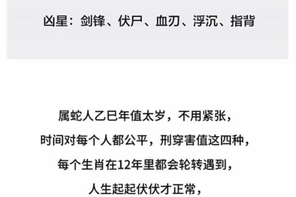 1977年属蛇2025年运势完整版_77年属蛇48岁大劫 1977年属蛇2025年运势完整版_77年属蛇48岁大劫