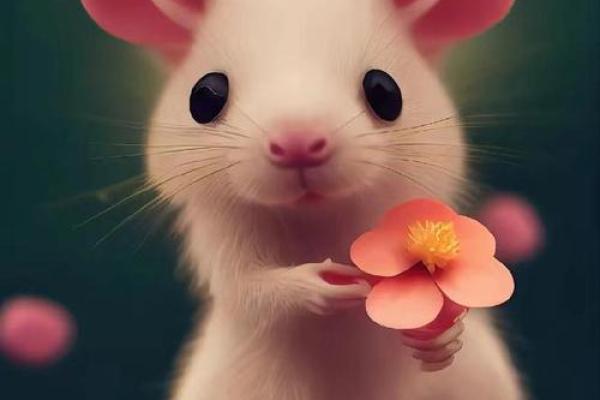 碧波荡漾是什么生肖(碧波荡漾是什么生肖的象征) 碧波荡漾是什么生肖(碧波荡漾是什么生肖的象征)