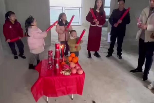 6月初六是否可以动土 6月初六是否可以动土