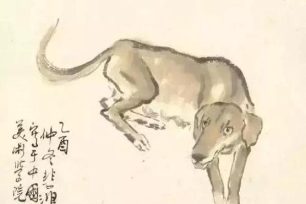 天上人间是什么生肖(天上人间是什么生肖) 天上人间是什么生肖(天上人间是什么生肖)