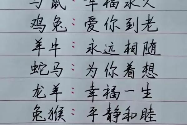 有手有脚打一生肖(有手有脚的意思是什么) 有手有脚打一生肖(有手有脚的意思是什么)