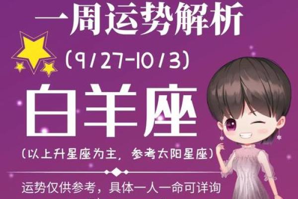 每周星座运势美国神婆 本周星座运势 美国神婆星座网 每周星座运势美国神婆 本周星座运势 美国神婆星座网