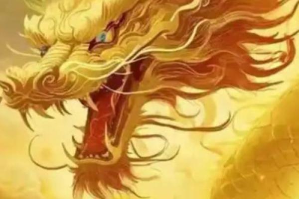 2025年属龙人的全年运势_2025年属龙人全年运势逐月运程深度解析 2025年属龙人的全年运势_2025年属龙人全年运势逐月运程深度解析