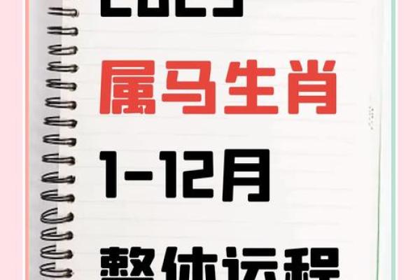 1953年属蛇的今年多大_2023年10月生肖蛇年龄解析1953年出生者今年多大 1953年属蛇的今年多大_2023年10月生肖蛇年龄解析1953年出生者今年多大