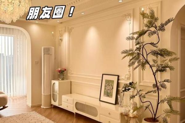 装修什么日子好 装修什么日子好