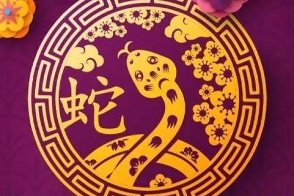 1977属蛇48岁以后运气如何_1977属蛇48岁以后运气如何属蛇女佩属什么好 1977属蛇48岁以后运气如何_1977属蛇48岁以后运气如何属蛇女佩属什么好