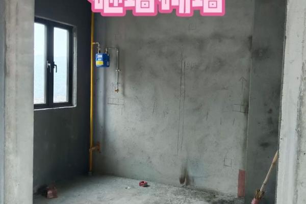 2025年装修砸墙好日子(敲墙吉日2o25年装修) 2025年装修砸墙好日子(敲墙吉日2o25年装修)