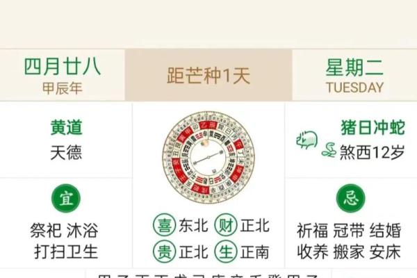 2024年2月开业黄道吉日查询万年历(2021年2月14适合开业吗)