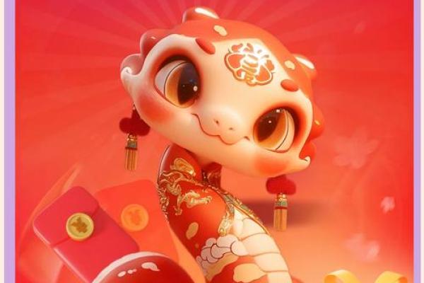 77年属蛇2025年运势及运程 1977年属蛇人2025年全年运势详解逐月运程大揭秘 77年属蛇2025年运势及运程 1977年属蛇人2025年全年运势详解逐月运程大揭秘