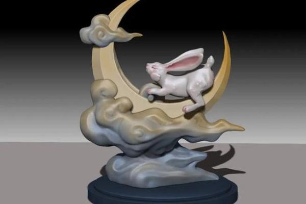 玉兔出宫打一最准生肖(玉兔出宫猜最佳生肖) 玉兔出宫打一最准生肖(玉兔出宫猜最佳生肖)