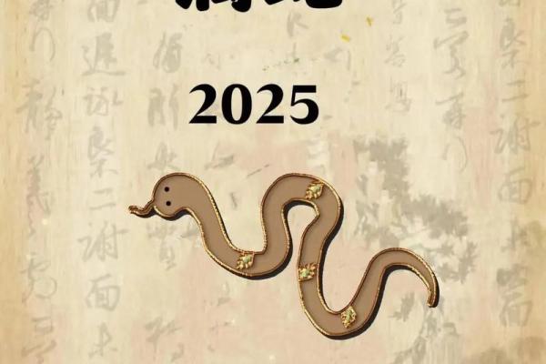 2025年谁会帮属蛇的人_属蛇的36岁有一劫